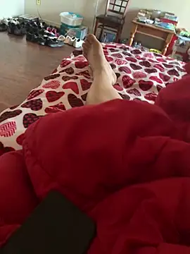 Mingtian4117 online show from March 2026 12:32:01 PM