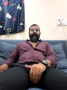 Fun Guuy online show from February 2026 03:38:02 AM