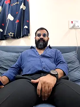 Fun Guuy online show from February 2026 05:52:01 PM