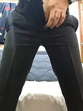 Fun Guuy online show from March 2026 05:08:02 AM