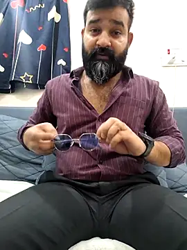 Fun Guuy online show from April 2026 05:49:01 AM