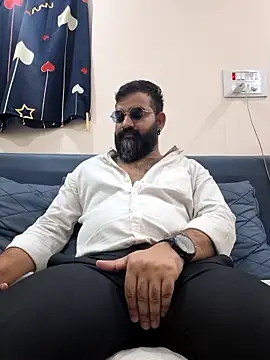 Fun Guuy online show from April 2026 03:36:02 AM