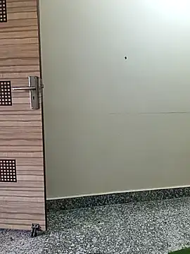 Saroj-Shah online show from March 2026 04:49:02 AM