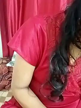 Saroj-Shah online show from March 2026 09:18:01 PM