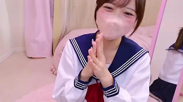 HANApipi online show from April 2026 04:24:02 AM