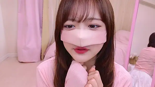 HANApipi online show from April 2026 04:15:02 AM