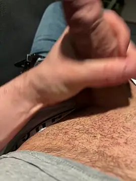 mrniceguy198 online show from March 2026 09:10:01 PM