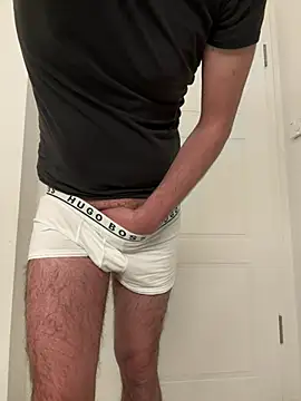 mrniceguy198 online show from April 2026 09:34:02 PM