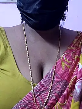 mallu-sumi online show from March 2026 09:52:02 PM