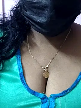 mallu-sumi online show from April 2026 06:31:01 PM