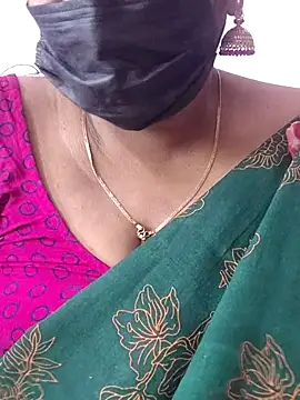 Snapshot of mallu-sumi chatting on May 2026 09:47:01 AM mallu-sumi online show from May 2026 09:47:01 AM