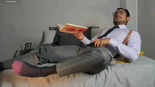 pablo-rincon95 online show from April 2026 02:22:02 PM