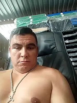 caramelodechile online show from March 2025 09:16:01 PM