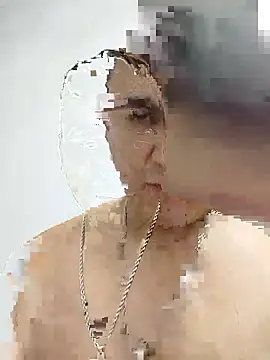 caramelodechile online show from September 2025 05:49:01 PM