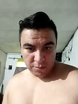 caramelodechile online show from October 2025 02:38:01 PM