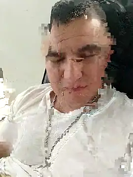 caramelodechile online show from March 2026 09:14:02 PM