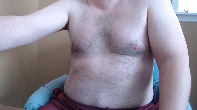 withmeandmyself online show from March 2026 06:16:02 PM