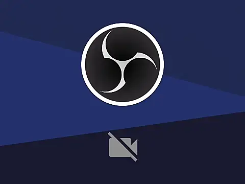 ARIA SUGARUB online show from December 2024 02:21:02 AM