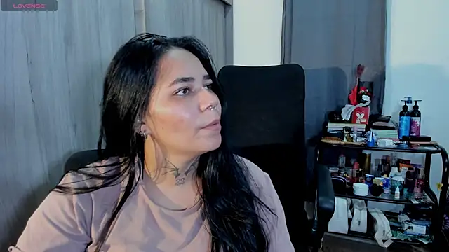 Mabelydani online show from May 2026 11:02:02 PM