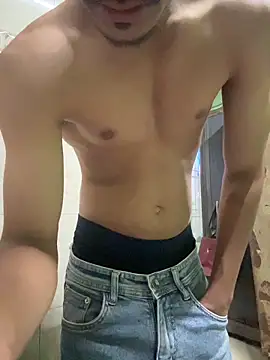 Privateseducer online show from November 2025 10:02:02 AM