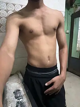 Privateseducer online show from November 2025 10:52:02 AM