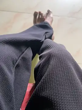 Privateseducer online show from November 2025 07:07:01 AM