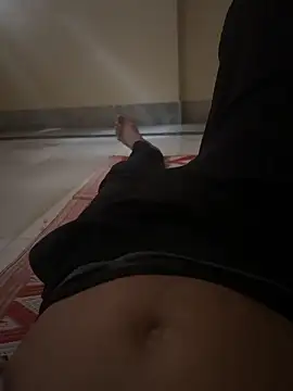 Privateseducer online show from January 2026 11:23:01 AM