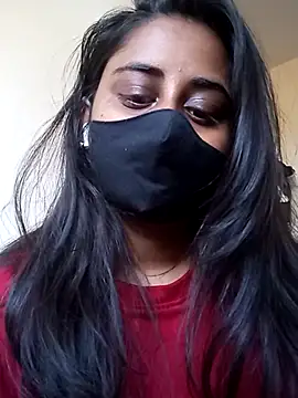 85198 online show from March 2026 10:53:01 AM