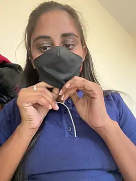 85198 online show from April 2026 05:58:01 PM