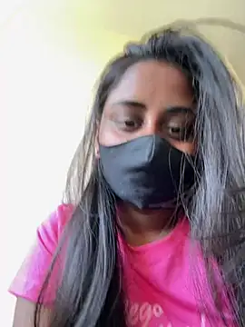 85198 online show from April 2026 08:37:01 AM