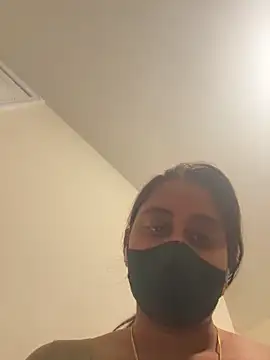 85198 online show from April 2026 07:58:01 PM