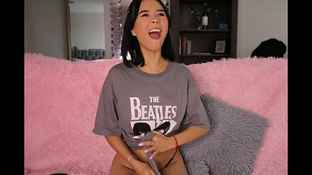 merlin-18 online show from March 2026 05:19:01 PM