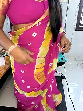 honey-sexy online show from March 2026 07:27:01 AM