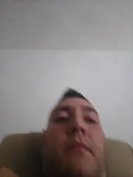 vergon6241 online show from November 2025 10:37:01 AM