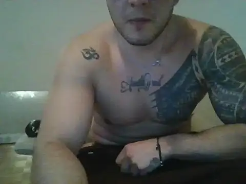 vergon6241 online show from February 2026 05:07:02 PM