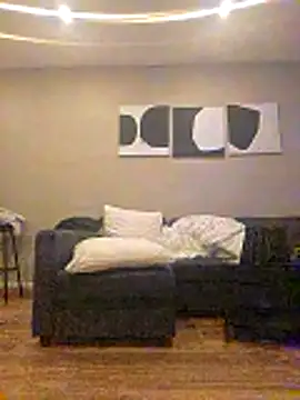 dosynophia2 online show from February 2026 11:36:02 PM