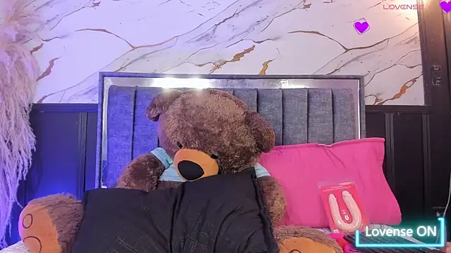 meikochoe online show from April 2026 08:13:02 PM