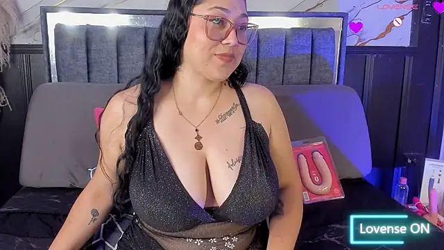 meikochoe online show from April 2026 07:58:02 PM