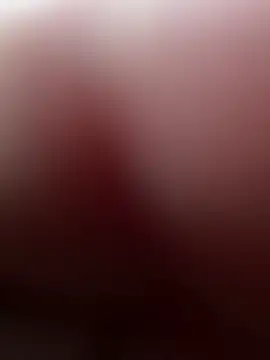 Snapshot of nicocodry chatting on February 2026 11:33:01 AM nicocodry online show from February 2026 11:33:01 AM