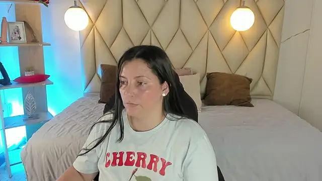 angelswets online show from June 2026 02:18:02 PM
