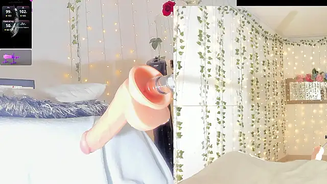 rosita27  online show from March 2026 02:19:02 AM