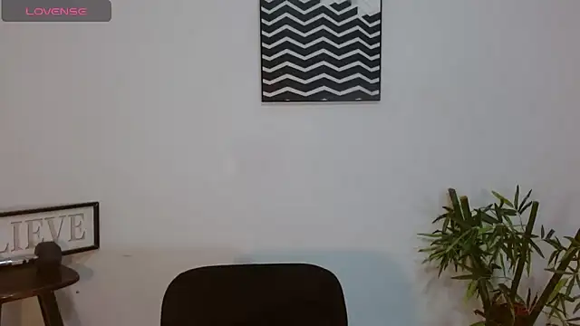 KamilaParrisx online show from March 2026 02:50:01 AM