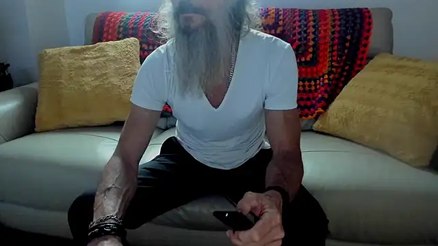 mindphu k online show from April 2026 11:55:02 PM