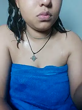 azulzulix online show from April 2026 01:00:01 AM