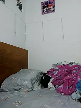 azulzulix online show from April 2026 01:34:02 AM