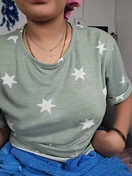 azulzulix online show from July 2026 01:53:02 AM