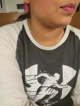 azulzulix online show from July 2026 01:47:01 AM