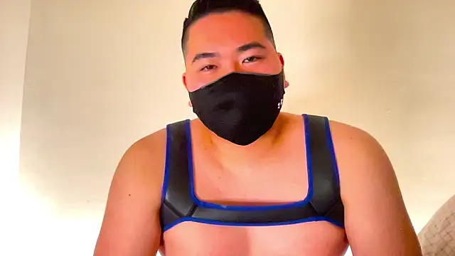 makoto-gmpd online show from January 2025 03:09:02 PM