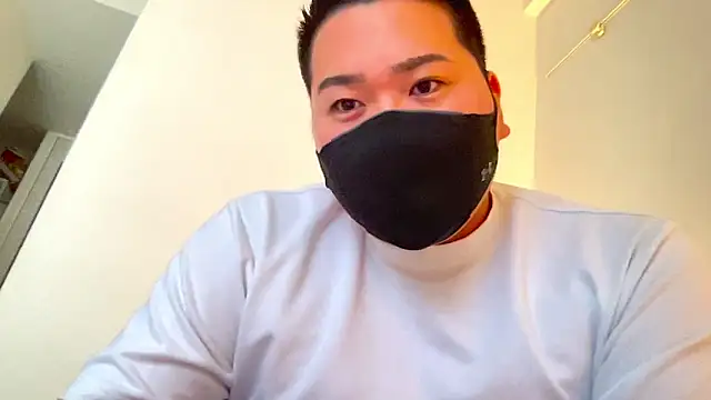 makoto-gmpd online show from March 2025 05:33:02 AM