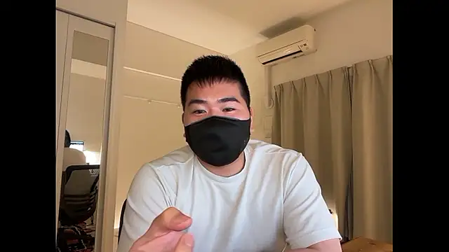 makoto-gmpd online show from May 2026 11:14:01 AM